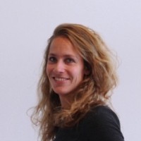 Elcke De Weme