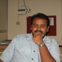 Kirupa Ganesh