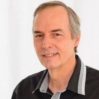 Peter Schürch