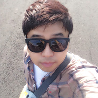 Yonghoon Jeong