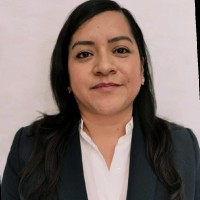 María Teresa De Jesús García