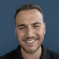 Boudewijn Terstegen