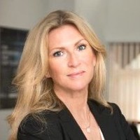 Therese Overstedt