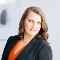 Claire Immega