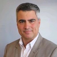 Francisco Cervino