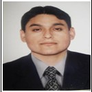 ALVARO CESAR ANICETO GRANDA