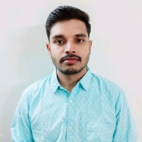 Manas Kumar