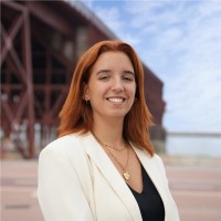 María Gómez Rocafull