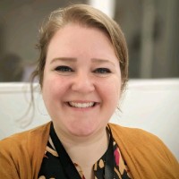 Abigail Berryann
