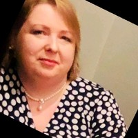 Susan Crosbie