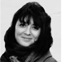 Marion Marcq