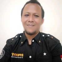 Lili Sulistyo Sutrisno