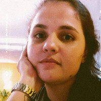 Camila Hubner