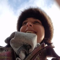 Amie Lugg