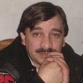 Rafael Batres Herrarte