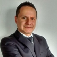 John Hernando Escobar Rodríguez