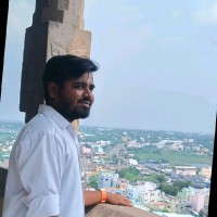 Sri Dharan