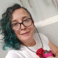 Sema Vedovatto