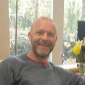 Graham L.