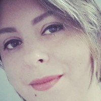 Priscila Oliveira Rizzi