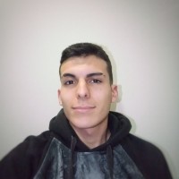 Airton Machado Lamera