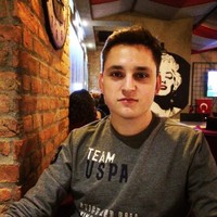 Berke Arda Öztürk