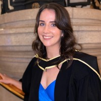 Aoife O'Keeffe