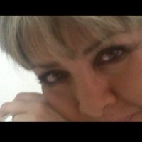 GRISEL PATRICIA GARCIAMOYSEN