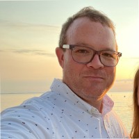 Matthew Curran