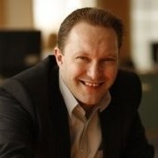 Rune Løkke
