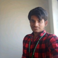 V Magesh