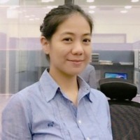 Analyn U