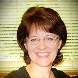 Traci Billick Rose