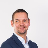 Sebastian Weiss