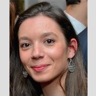 Sophie Henry