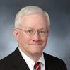 Gary Newell