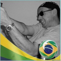 Celso Carlos