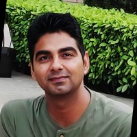 Anil Jangra