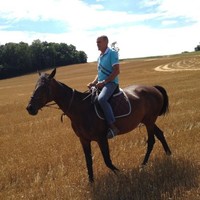 Jean Luc