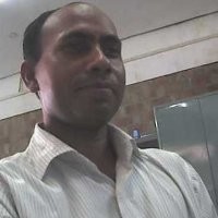rajkumar kumar