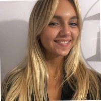 Elodie Alagna