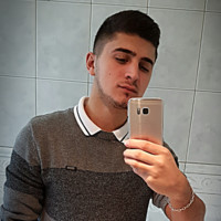 Nathan Fleischmann Vila Real