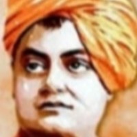 Pathik Rawat