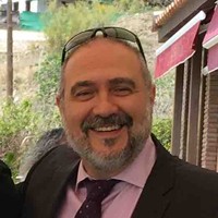 Miguel Peralta Moreno