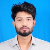 Ritik Shukla