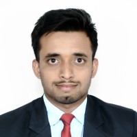 Rohit Waghmare