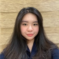 Jessy Clarissa Wijaya