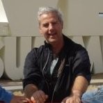 Silvio Westhovens