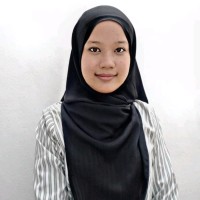 Noor suhada