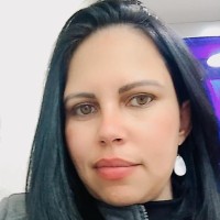 Liliane Soares Armelline